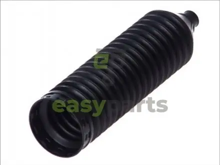 Пыльник, рулевое управление TOPRAN / HANS PRIES 401 845