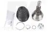 ШРКШ зовн. Chevrolett Captiva 06- Opel Antara 06- NK 513653 (фото 1)