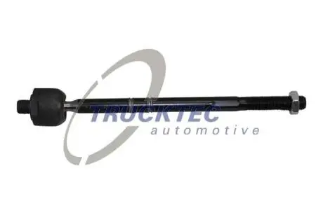 Осевой шарнир, рулевая тяга TRUCKTEC 02.37.083
