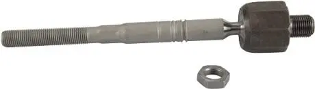 Рульова тяга TRW JAR1015