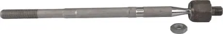 Осьовий шарнір, рульова тяга TRW JAR995 (фото 1)