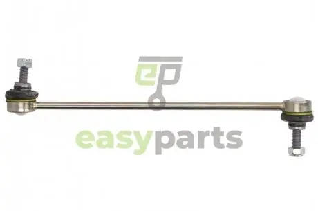 Тяга / стойка, стабилизатор TRW JTS459