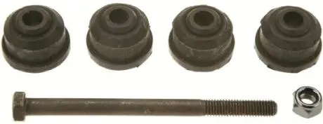 Тяга / стійка, стабілізатор TRW JTS581