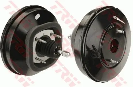 Усилитель тормозной системы TRW PSA251