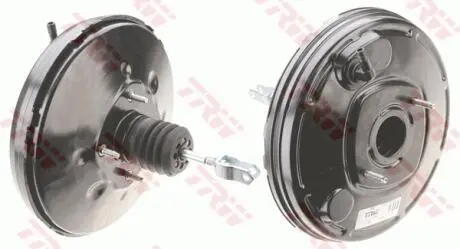 Підсилювач гальмівної системи TRW PSA264