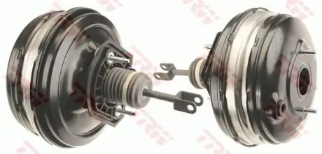 Усилитель тормозной системы TRW PSA291