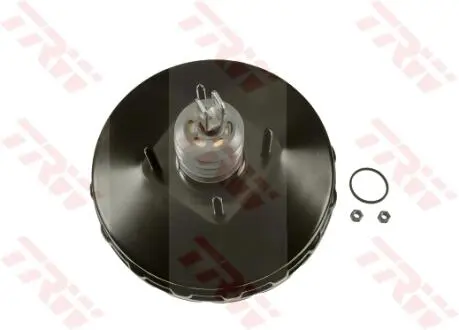 Підсилювач гальмівної системи TRW PSA484