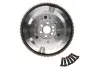 Ко?О ДВУХМАССОВЫХ АППАРАТАХ?Джи?А BMW Valeo 836245 (фото 2)