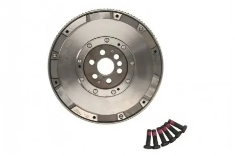 Ко?О ДВУХМАССОВЫХ АППАРАТАХ?Джи?А BMW Valeo 836245