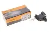 Замок лючка бака топливного Skoda Octavia/Superb/VW Golf IV/Passat 96-10 VDO X10-729-002-009 (фото 2)