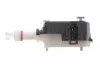 Замок лючка бака топливного Skoda Octavia/Superb/VW Golf IV/Passat 96-10 VDO X10-729-002-009 (фото 4)