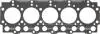 Прокладка, головка цилиндра VICTOR REINZ 61-10058-10 (фото 1)