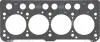 Прокладка, головка цилиндра VICTOR REINZ 61-10121-00 (фото 1)