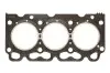 Фото 1 - прокладка, головка цилиндра VICTOR REINZ 61-29180-20 Прокладка, головка цилиндра VICTOR REINZ 61-29180-20 (фото 1)