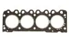 Фото 1 - прокладка, головка цилиндра VICTOR REINZ 61-29455-30 Прокладка, головка цилиндра VICTOR REINZ 61-29455-30 (фото 1)