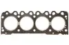 Прокладка, головка циліндра VICTOR REINZ 61-29455-40 (фото 1)