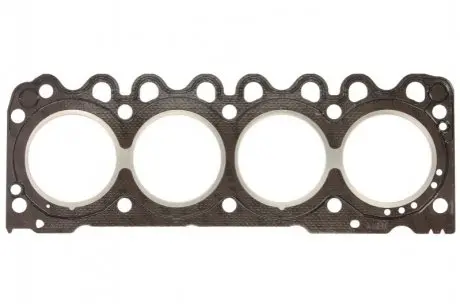 Прокладка, головка цилиндра VICTOR REINZ 61-29455-40