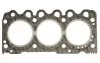 Прокладка, головка цилиндра VICTOR REINZ 61-31560-20 (фото 1)