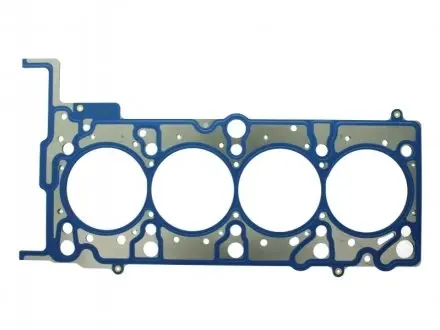 Прокладка, головка цилиндра VICTOR REINZ 61-33730-00