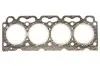 Фото 1 - прокладка, головка цилиндра VICTOR REINZ 61-34870-20 Прокладка, головка цилиндра VICTOR REINZ 61-34870-20 (фото 1)