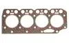 Фото 1 - прокладка, головка цилиндра VICTOR REINZ 61-35865-10 Прокладка, головка цилиндра VICTOR REINZ 61-35865-10 (фото 1)