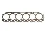 Прокладка, головка цилиндра VICTOR REINZ 61-35880-00 (фото 1)