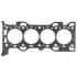 Прокладка, головка циліндра VICTOR REINZ 61-36290-00 (фото 2)