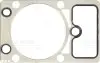 Прокладка, головка циліндра VICTOR REINZ 61-36485-20 (фото 2)