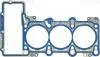 Прокладка ГБЦ VICTOR REINZ 61-36495-00 (фото 1)