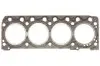 Фото 1 - прокладка, головка цилиндра VICTOR REINZ 61-37505-20 Прокладка, головка цилиндра VICTOR REINZ 61-37505-20 (фото 1)