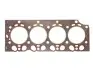 Фото 1 - прокладка, головка цилиндра VICTOR REINZ 61-37510-10 Прокладка, головка цилиндра VICTOR REINZ 61-37510-10 (фото 1)