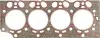Фото 2 - прокладка, головка цилиндра VICTOR REINZ 61-37510-10 Прокладка, головка цилиндра VICTOR REINZ 61-37510-10 (фото 2)