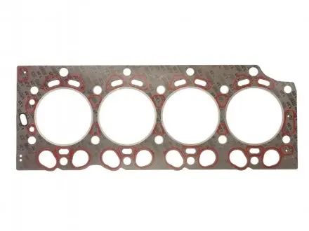 Фото прокладка, головка цилиндра VICTOR REINZ 61-37510-10 Прокладка, головка цилиндра VICTOR REINZ 61-37510-10