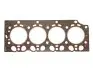 Фото 1 - прокладка, головка цилиндра VICTOR REINZ 61-37510-20 Прокладка, головка цилиндра VICTOR REINZ 61-37510-20 (фото 1)