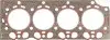 Фото 2 - прокладка, головка цилиндра VICTOR REINZ 61-37510-20 Прокладка, головка цилиндра VICTOR REINZ 61-37510-20 (фото 2)