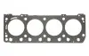 Фото 1 - прокладка, головка цилиндра VICTOR REINZ 61-37525-30 Прокладка, головка цилиндра VICTOR REINZ 61-37525-30 (фото 1)