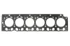 Фото 1 - прокладка, головка цилиндра VICTOR REINZ 61-37690-30 Прокладка, головка цилиндра VICTOR REINZ 61-37690-30 (фото 1)