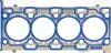Прокладка, головка цилиндра VICTOR REINZ 61-37870-20 (фото 1)