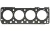 Фото 1 - прокладка, головка цилиндра VICTOR REINZ 61-38175-00 Прокладка, головка цилиндра VICTOR REINZ 61-38175-00 (фото 1)