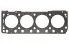 Фото 1 - прокладка, головка цилиндра VICTOR REINZ 61-38175-10 Прокладка, головка цилиндра VICTOR REINZ 61-38175-10 (фото 1)