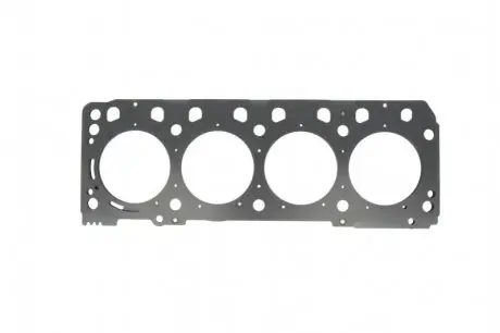 Фото прокладка, головка цилиндра VICTOR REINZ 61-38175-20 Прокладка, головка цилиндра VICTOR REINZ 61-38175-20