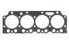 Прокладка, головка циліндра VICTOR REINZ 61-43165-00 (фото 1)