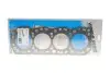 Прокладка ГБЦ Toyota Hilux 2.8D 88- (1.65mm) VICTOR REINZ 61-53035-20 (фото 1)