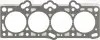 Прокладка, головка цилиндра VICTOR REINZ 61-53290-00 (фото 2)