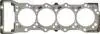 Прокладка, головка цилиндра VICTOR REINZ 61-53710-20 (фото 1)
