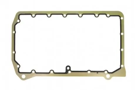 Прокладка, масляний піддон VICTOR REINZ 71-36219-00