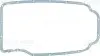 Прокладка, маслянный поддон VICTOR REINZ 71-42909-00 (фото 2)
