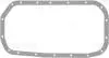 Прокладка, масляний піддон VICTOR REINZ 71-53176-00 (фото 1)