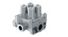 Клапан многоцикловой защиты Wabco 934 714 109 0 (фото 1)