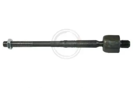 Тяга рульова BMW 1 (E81/E82/E87/E88)/3 (E90/91/92/93)/X1 (E84) 04-15 A.B.S. 240439